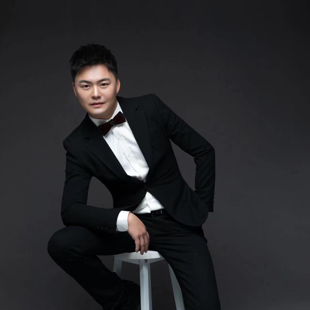 Mr Y