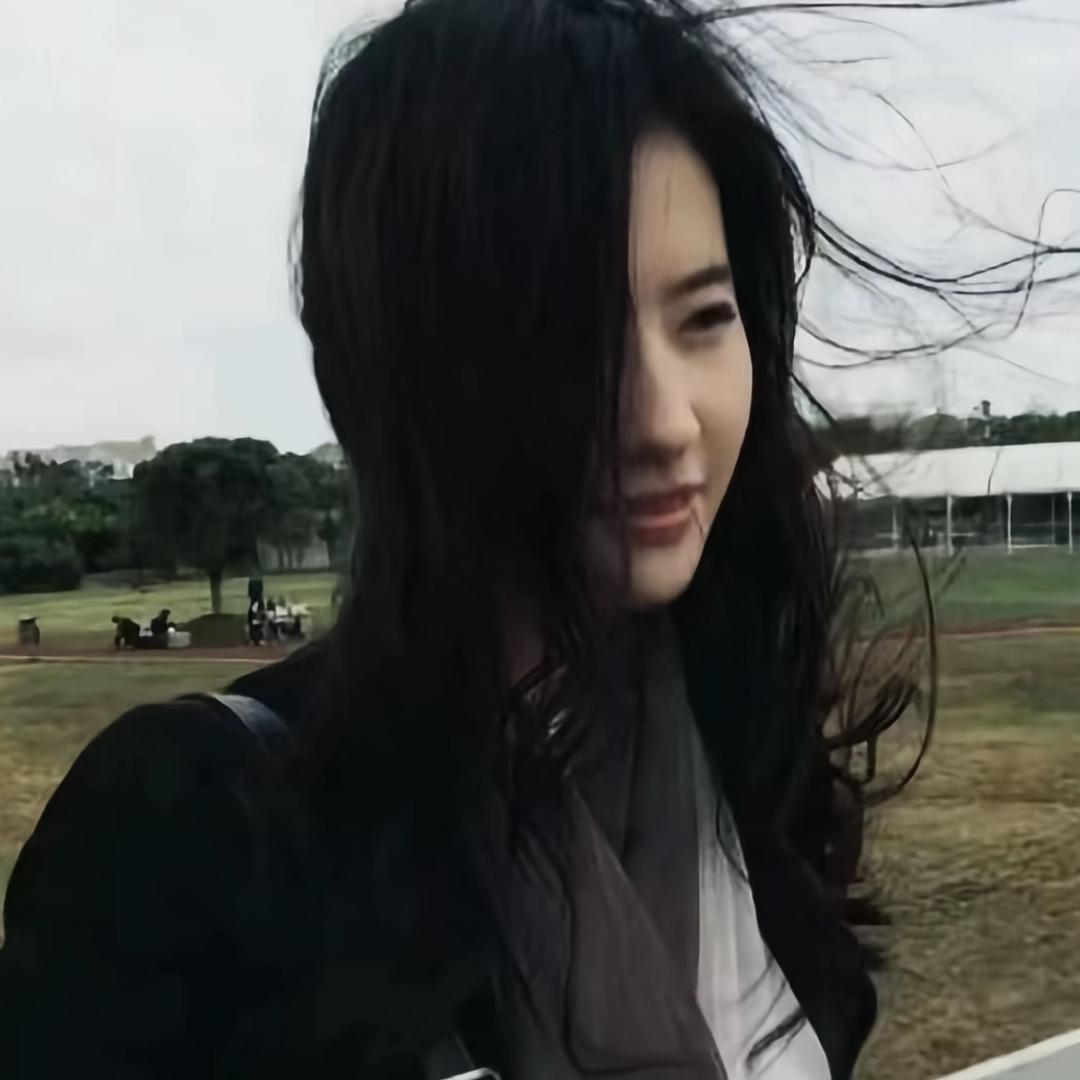 小美饱饱🧚‍♀️