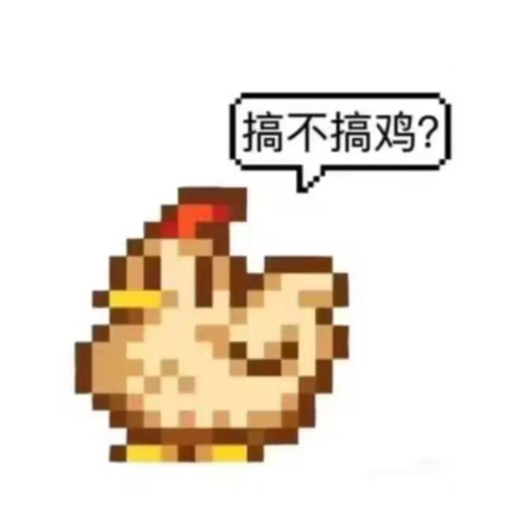 愚儿