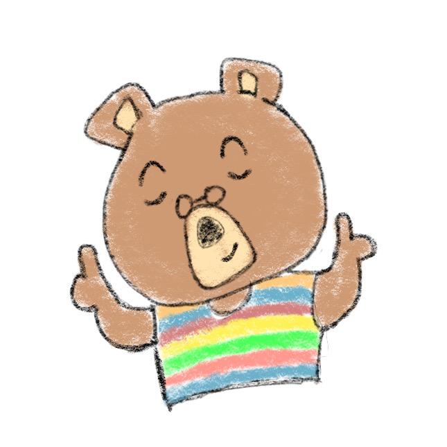 不会摄影的胖叔叔