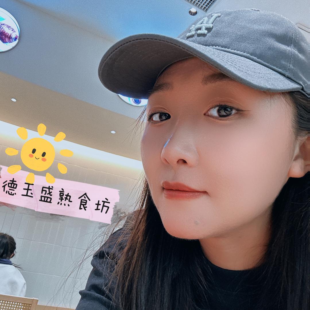 兴隆台区德玉盛熟食店