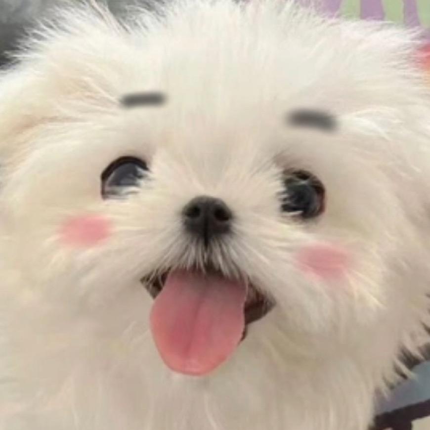 又吃多了