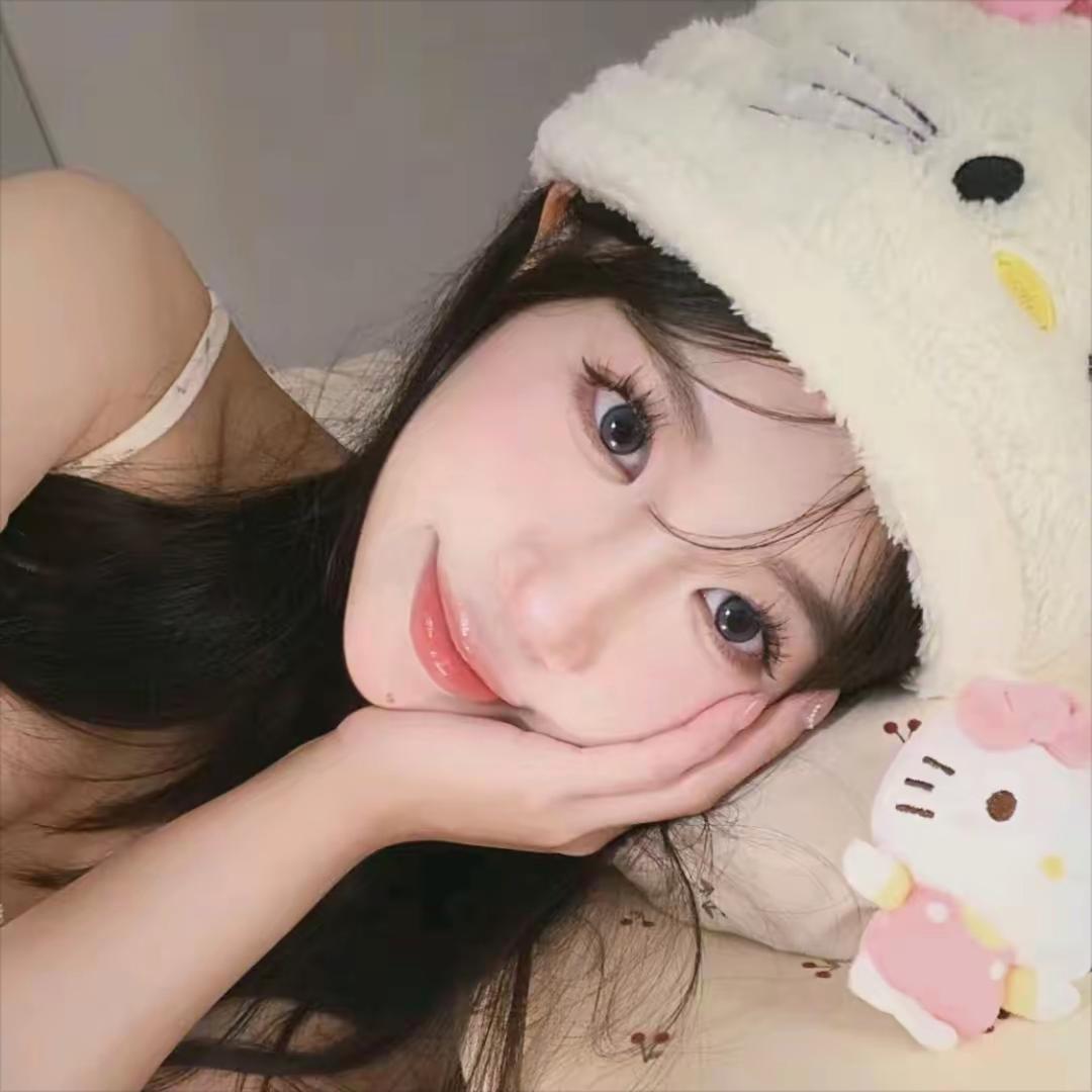 黑糖啵啵