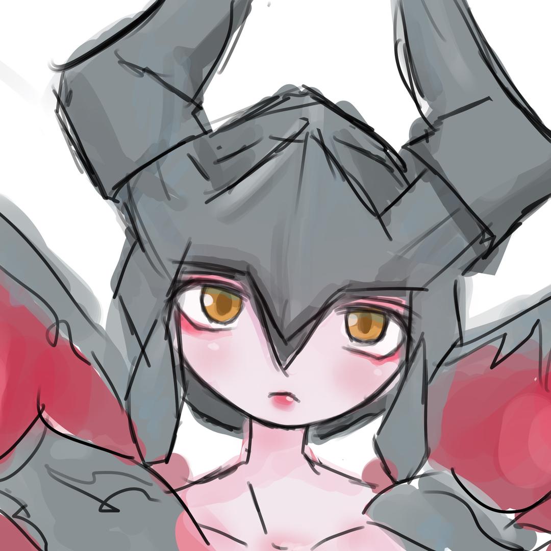 阿波罗lolm（金牌厨神）