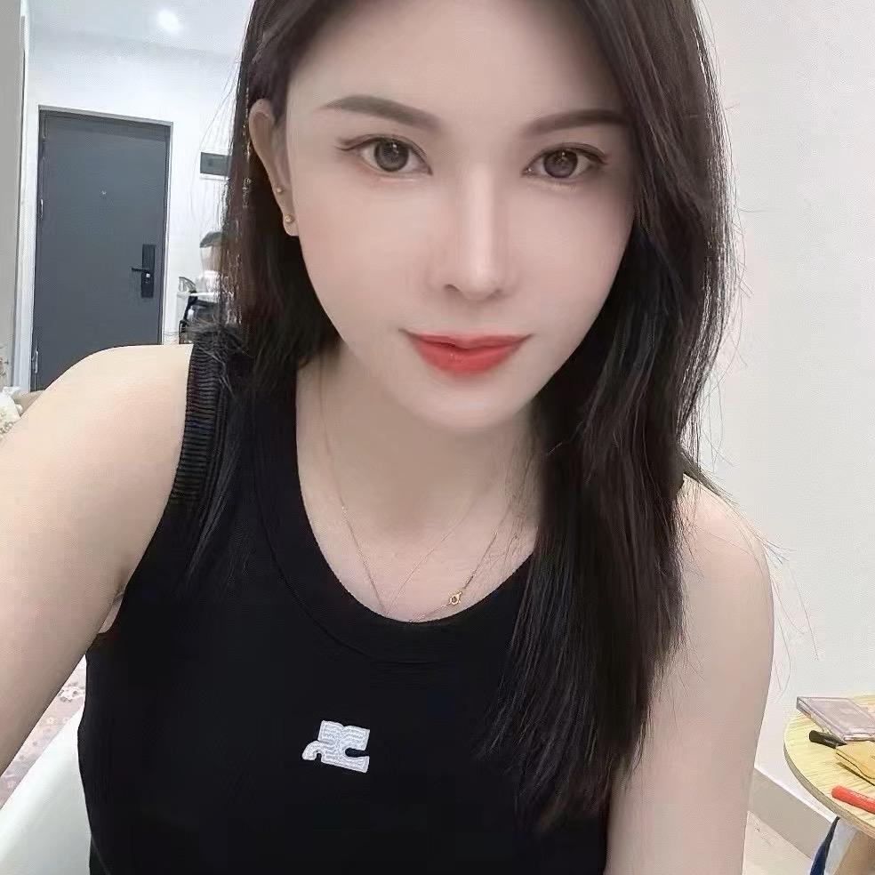 78778805642