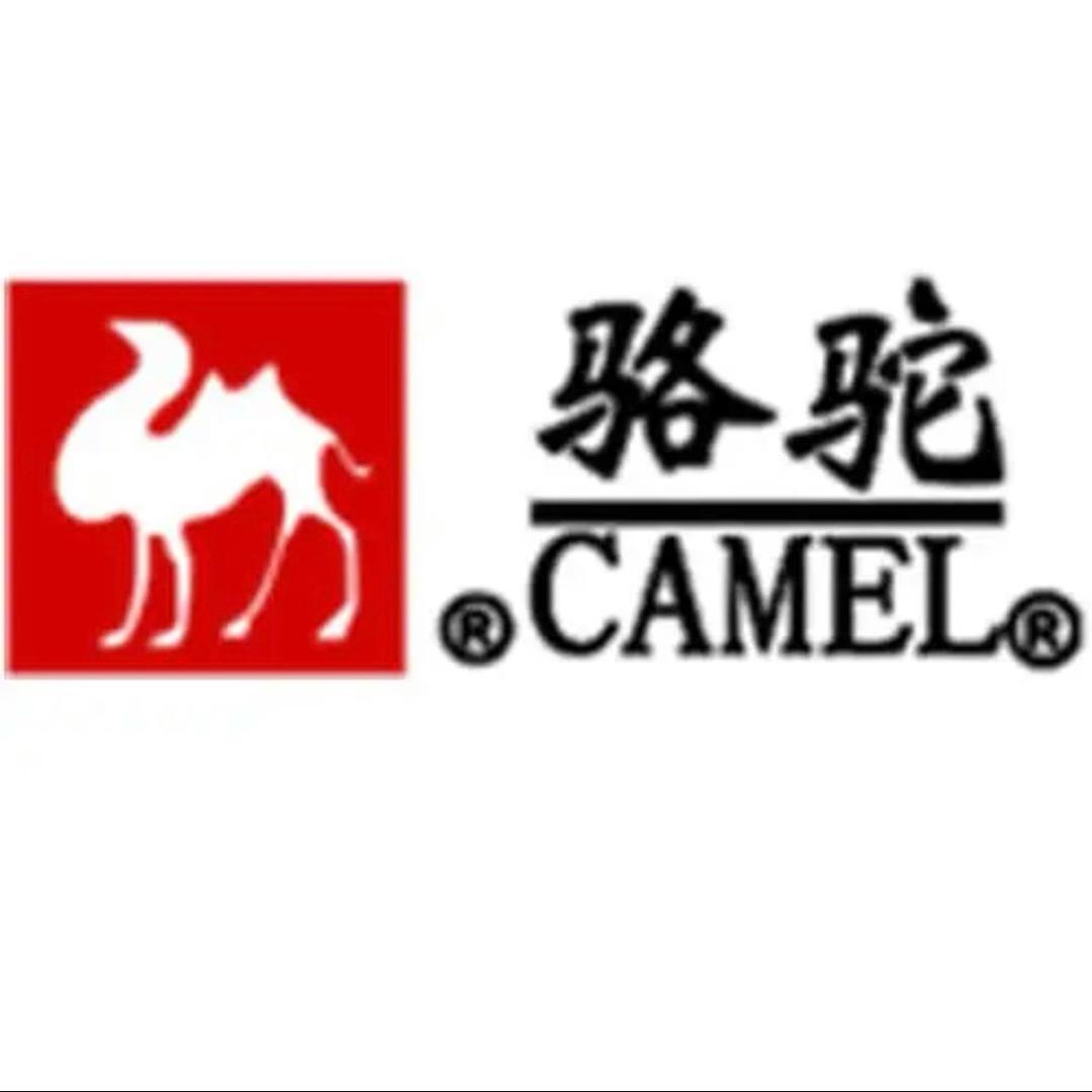 生活电器风扇循环扇