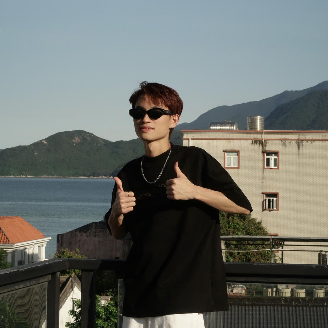 石堤时尚先生H L造型减龄发型@阿鑫😉