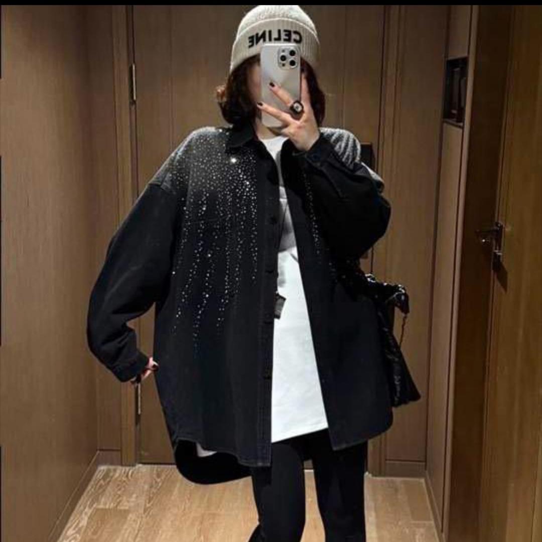 叶大菲直播返场