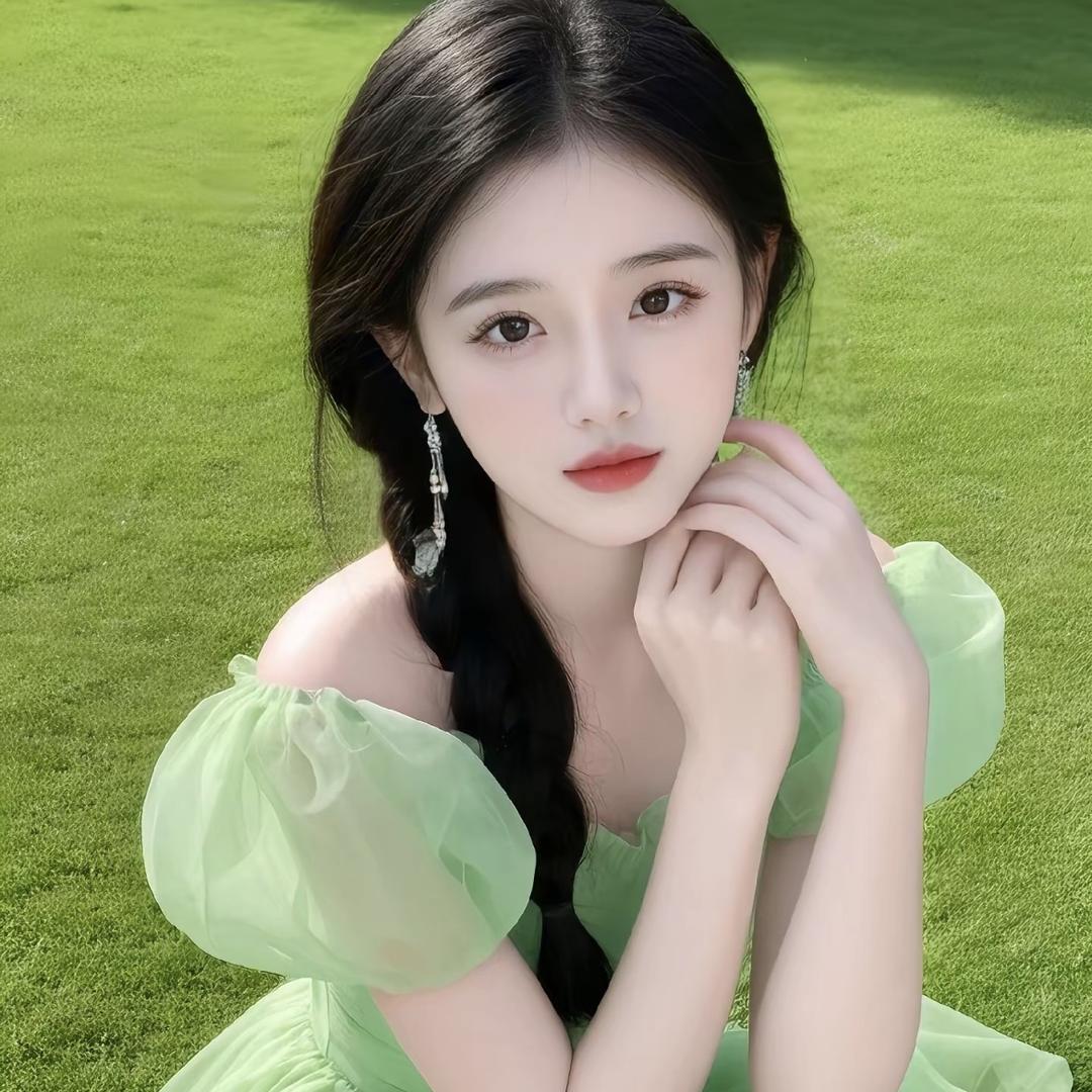 风志百货