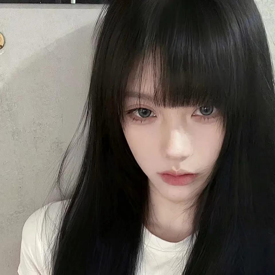 小乖