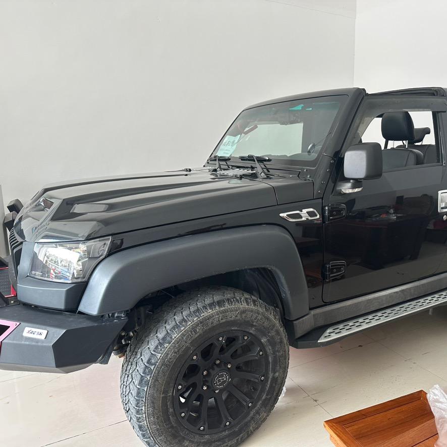 ＠AAA 🎼自💲渡🏧