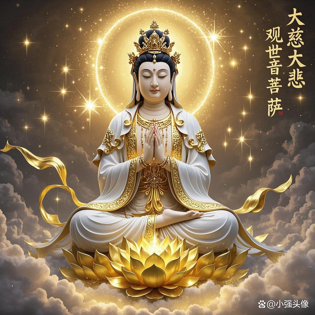 🌈許🍒🍎【xsl】🍇🍓