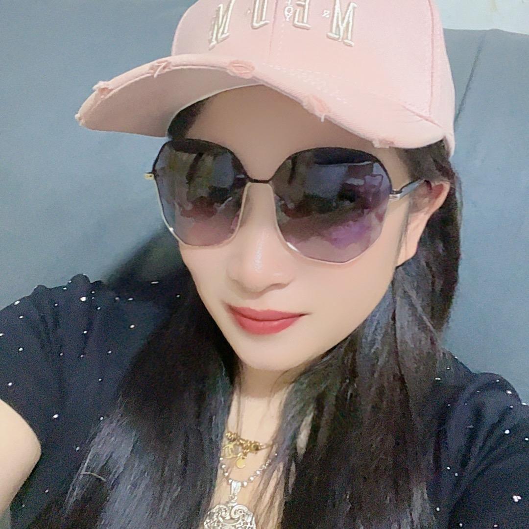 💖ღ余生᭄爱ღ自己᭄ꦿ꯭💖