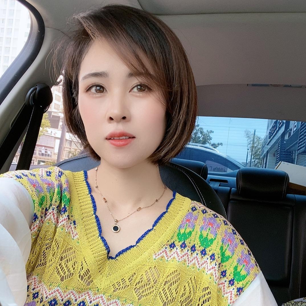 尹小妹1⃣️9⃣️8⃣️7⃣️
