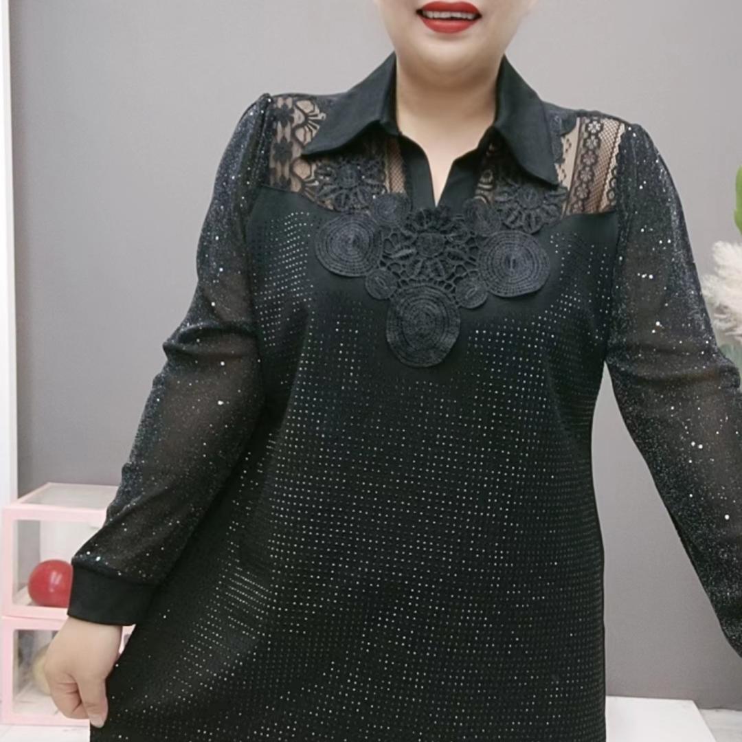 醉江南服饰