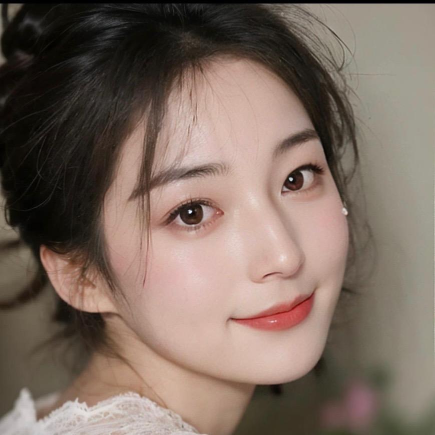%光芒万@张💋💋