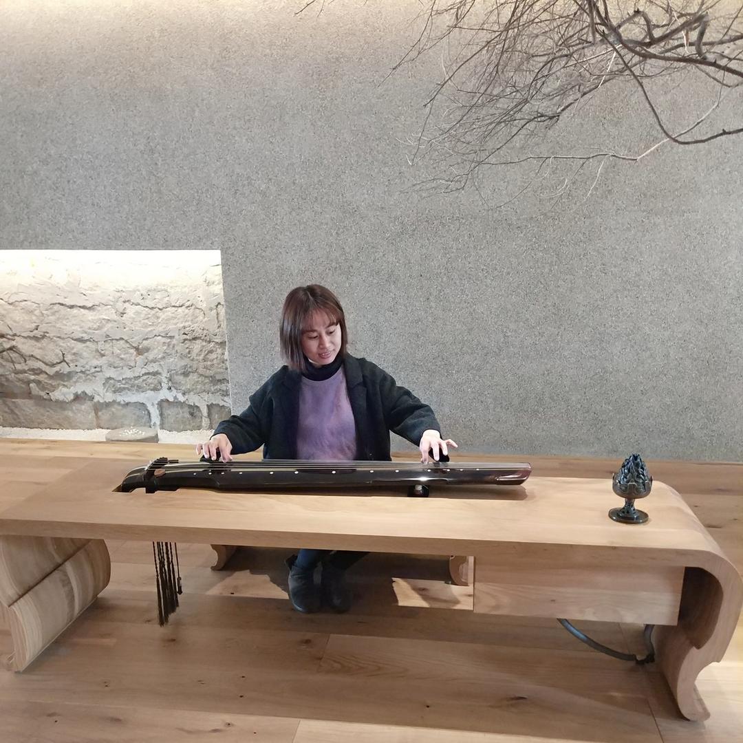 小金子爱分享⁸