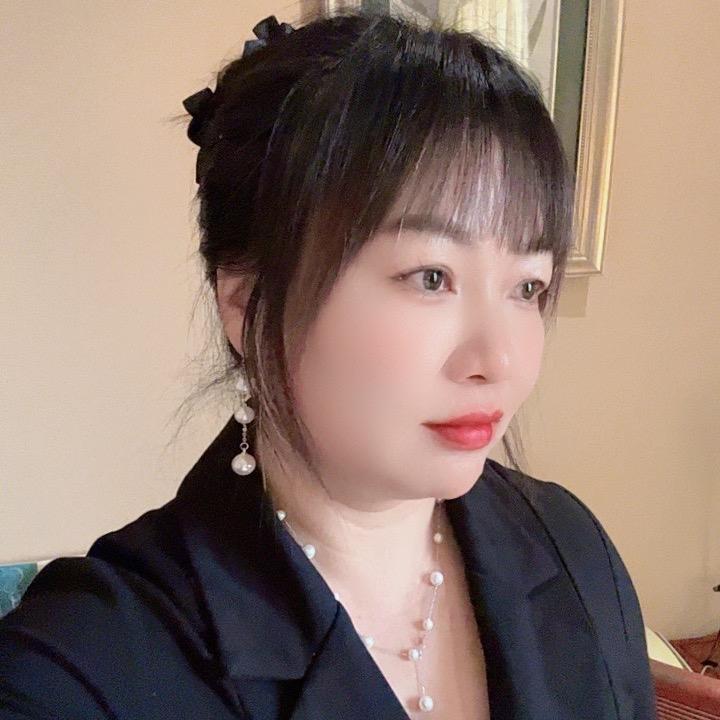 卷.卷.卷