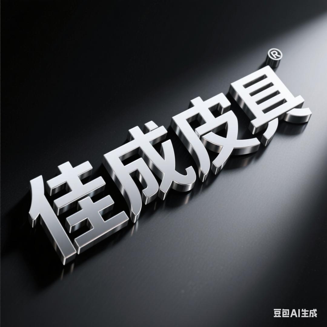 佳成皮具
