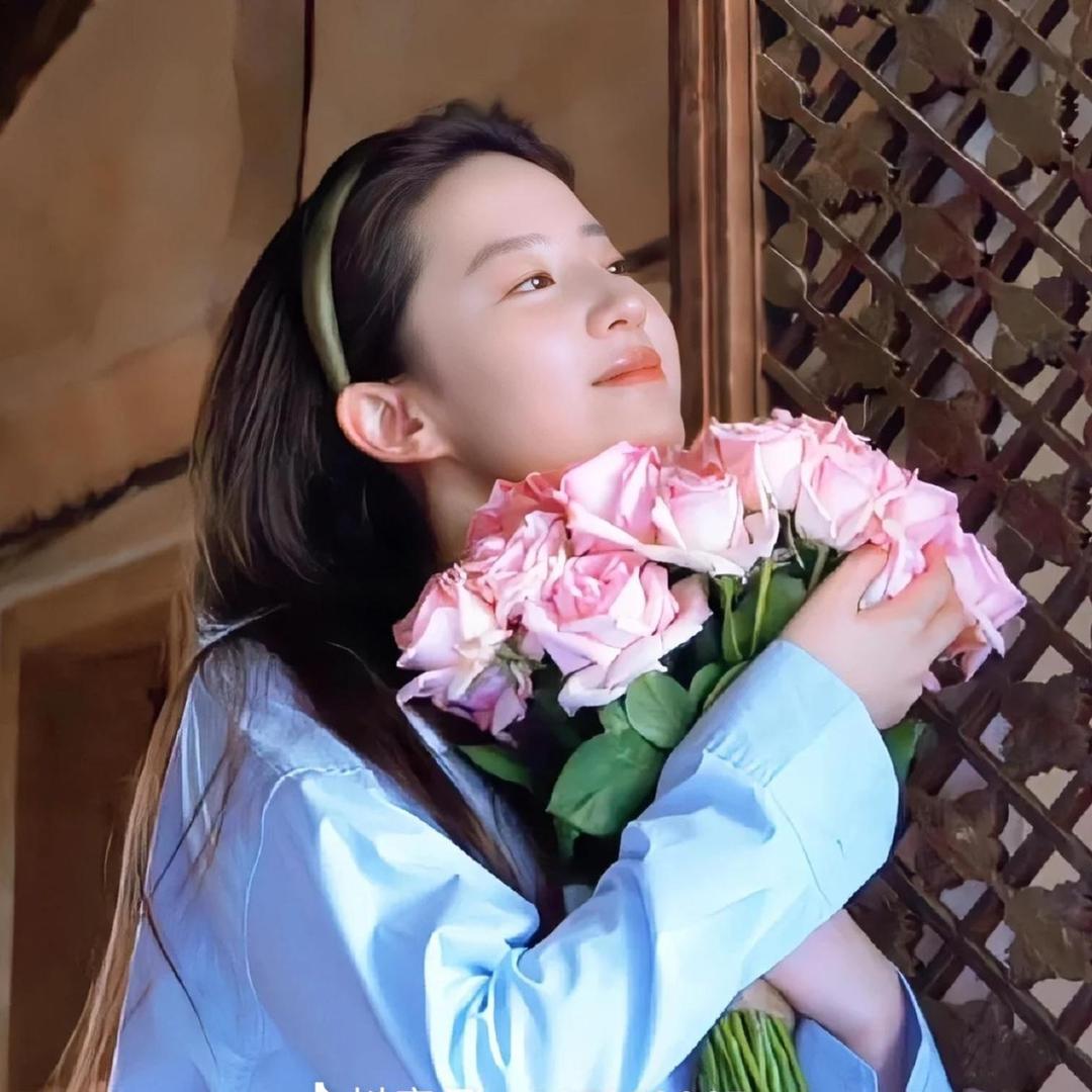 不吃萝卜夏吃姜