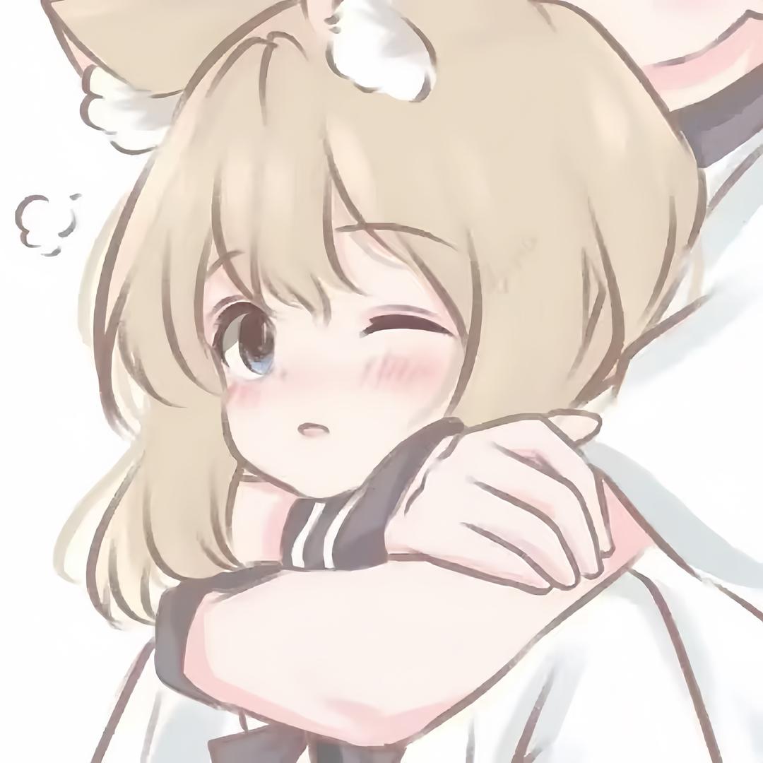 晓liU