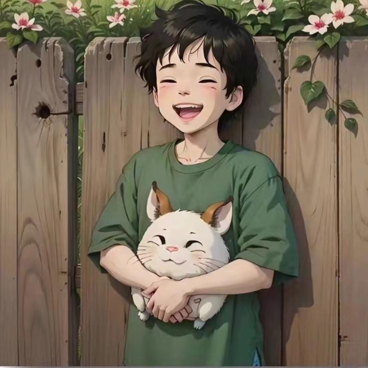 手可摘星陈🩺