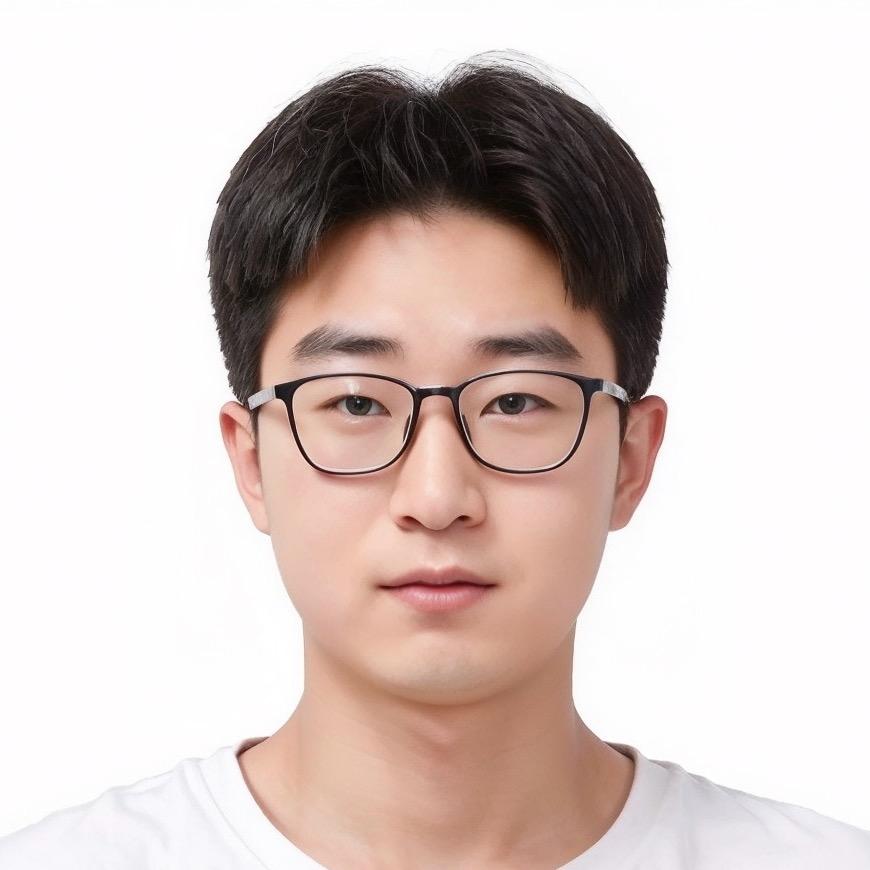 侯麒《王者荣耀》