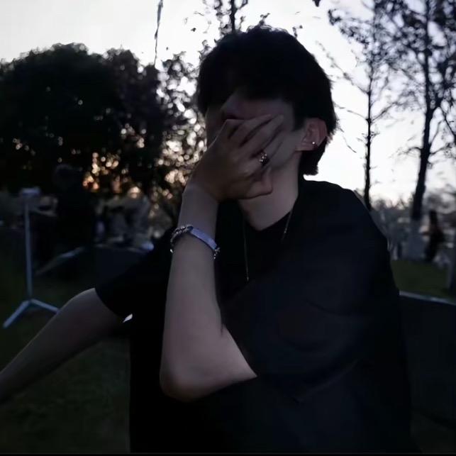 留忆海