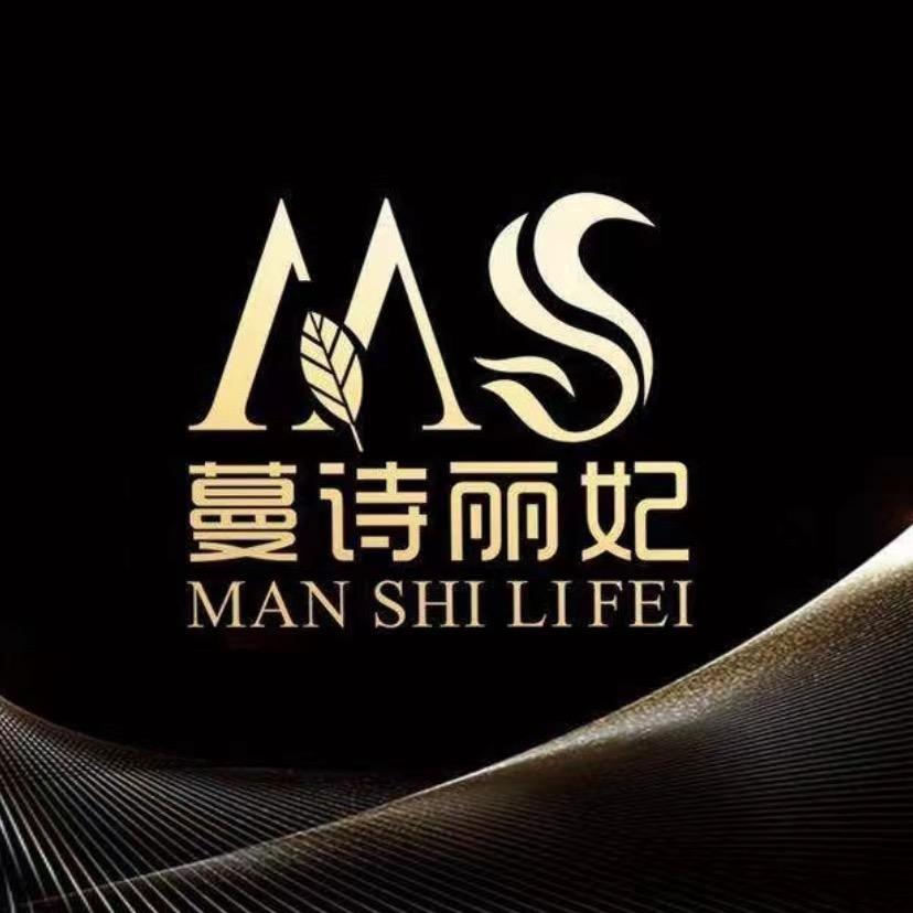 蔓诗丽妃美业（美甲线上有课）