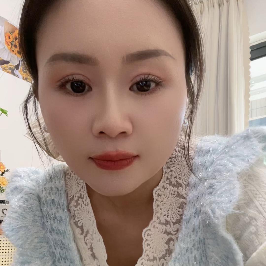 双子【小个子穿搭】