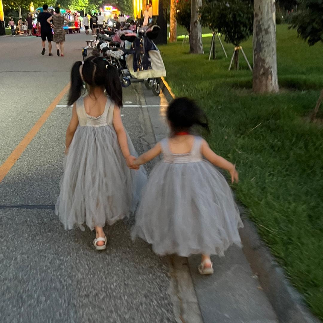 海参燕窝滋补养生~