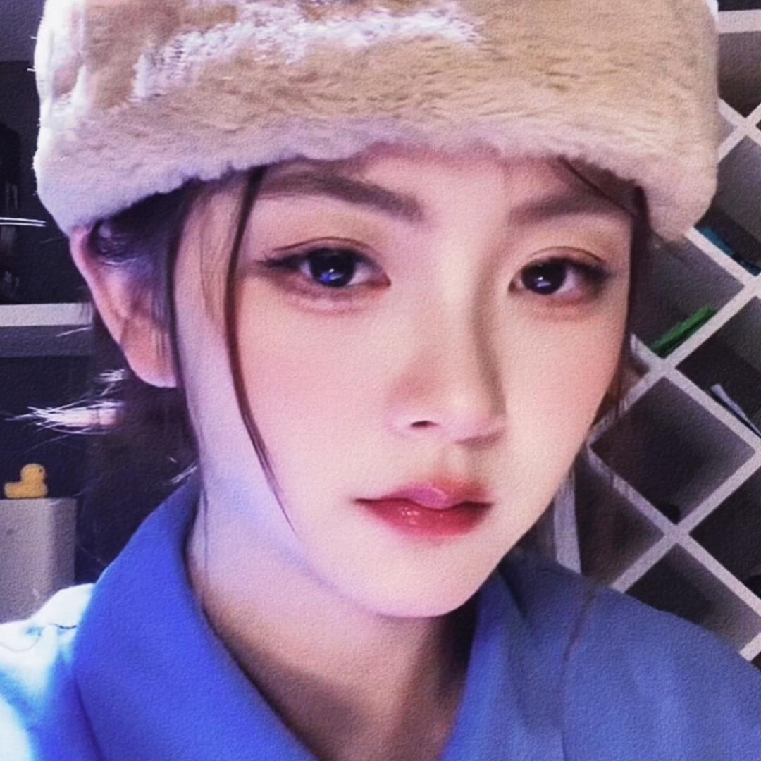 婉婉婉