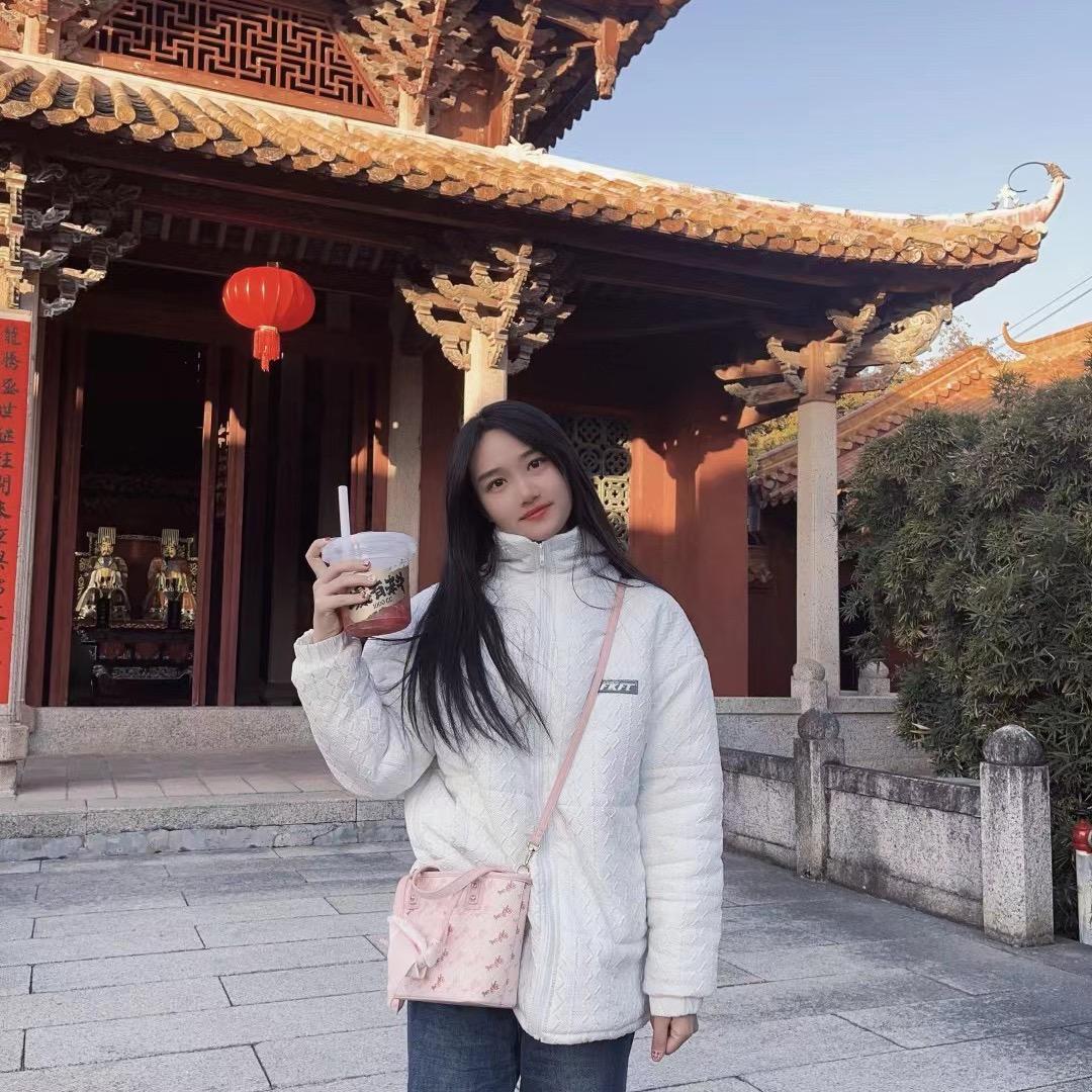 哆大胖