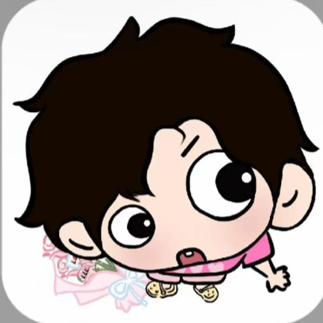 邱小帅