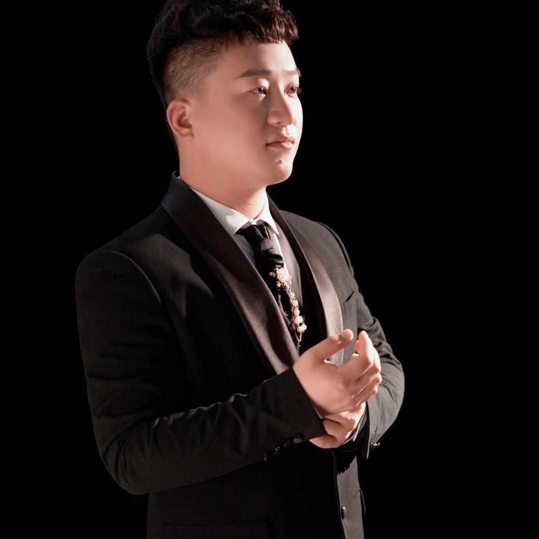 এ᭄ꦿ꯭袁ꫛ先生꧔ꦿএ᭄