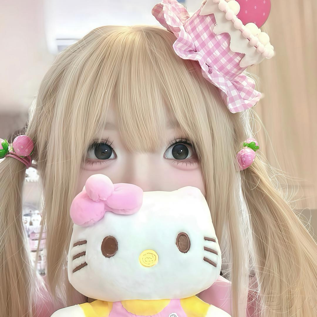 板住头