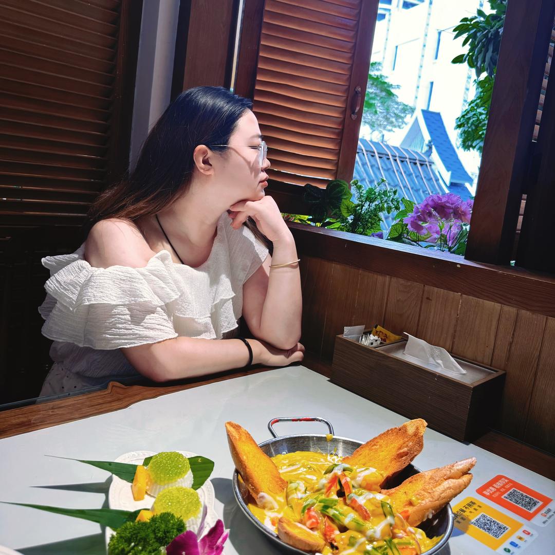 大玮优选—铁牛