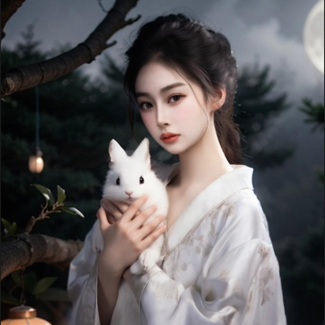 ᥫᩣ໊⭒淋瑶༉