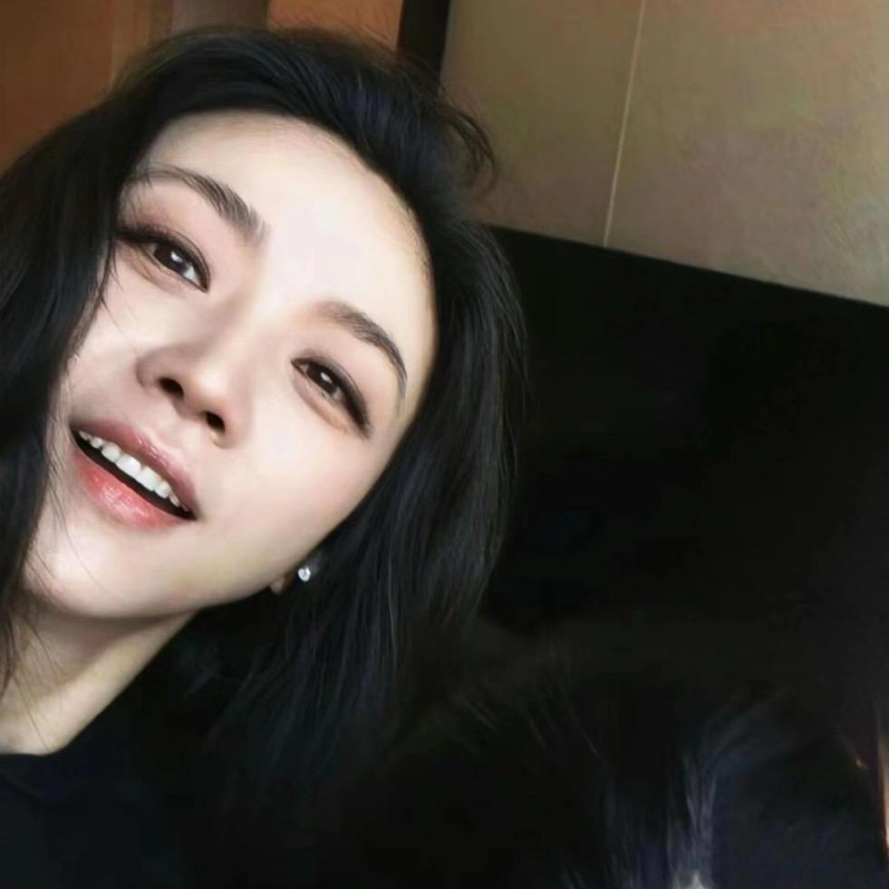 爱吃溜溜梅