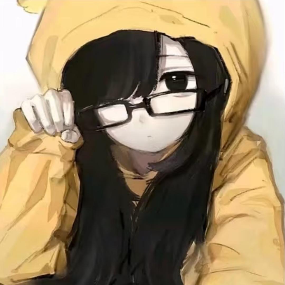 无᳐云᳐੭