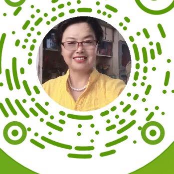 越来越好