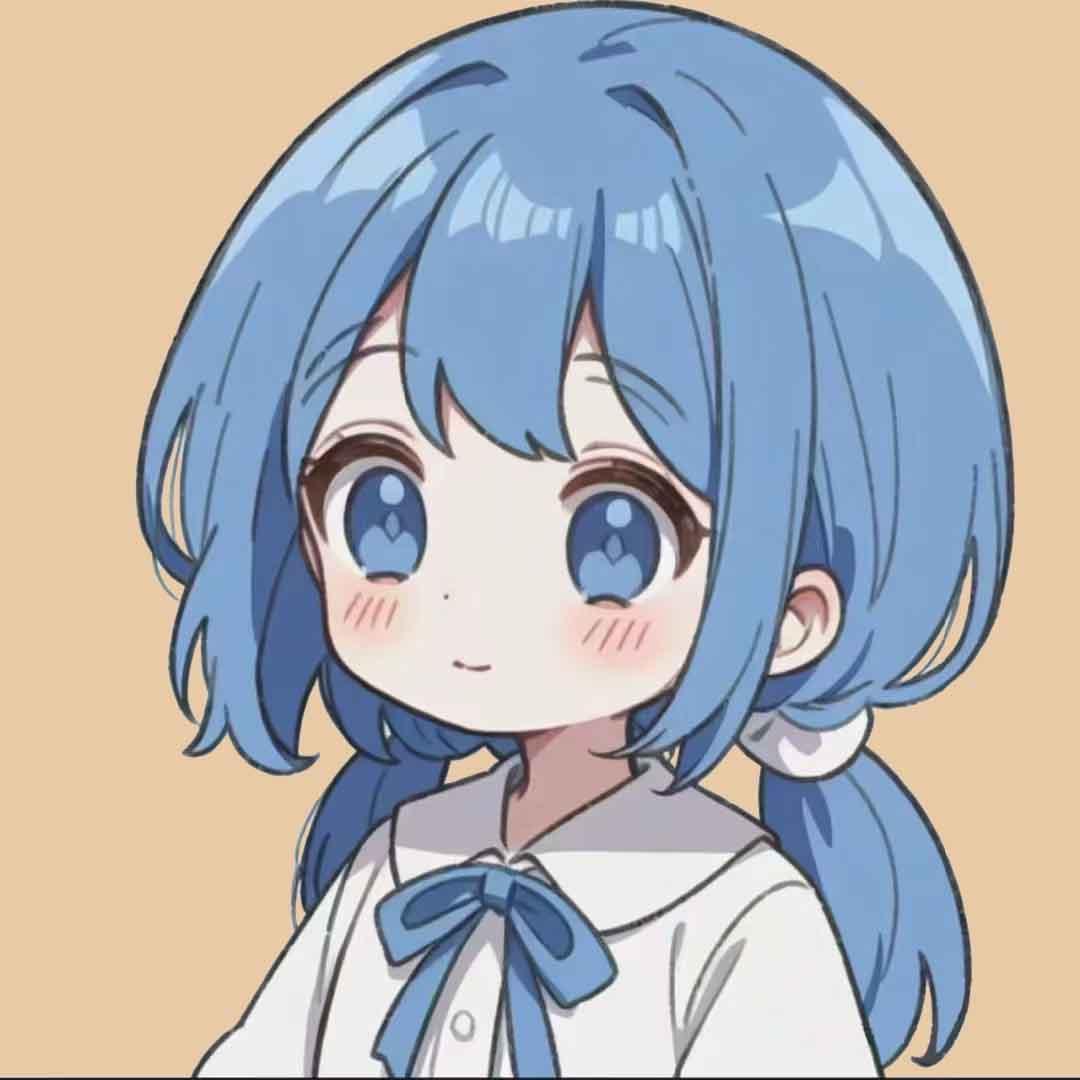 八卦茶茶酱@抖音