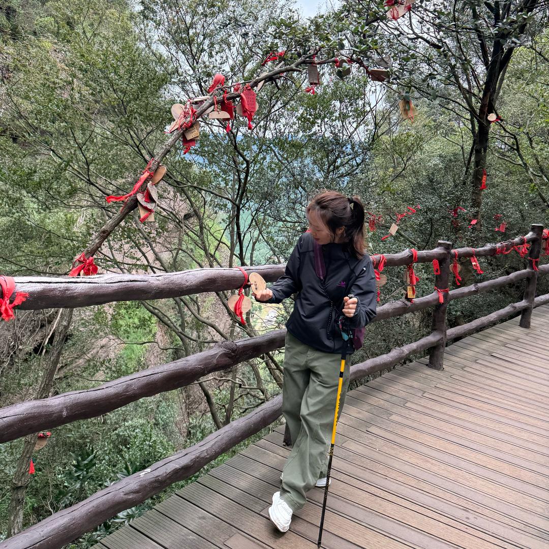 老板娘日常（杨氏佳宴）