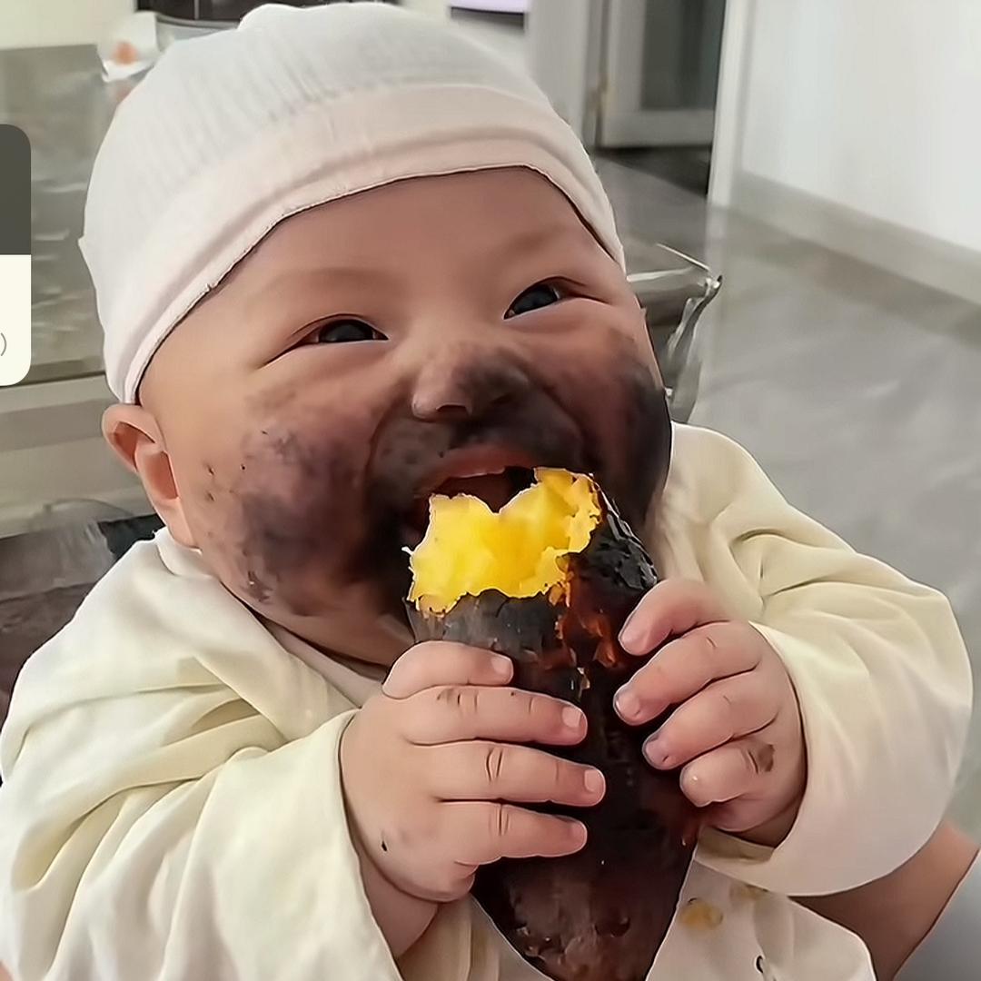 李大嘴😊