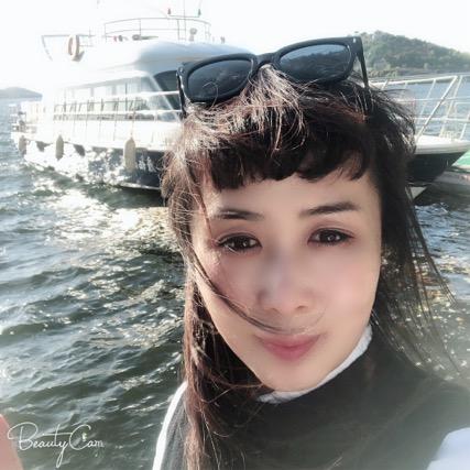 空灵