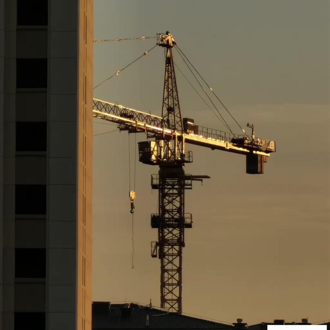 江西住建特种安全员八大员
