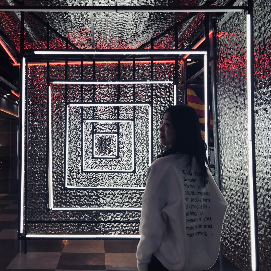 🌈糖果🍬🍬 🌈