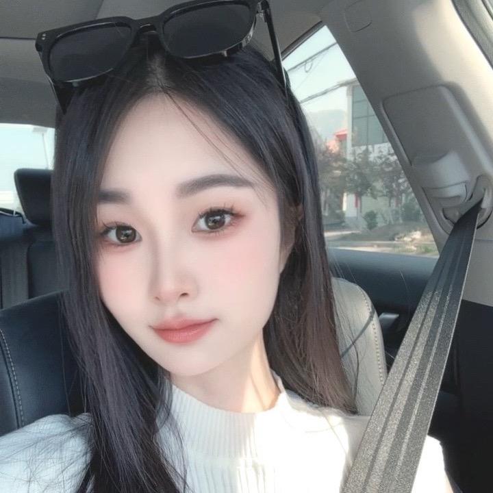 木木🧡