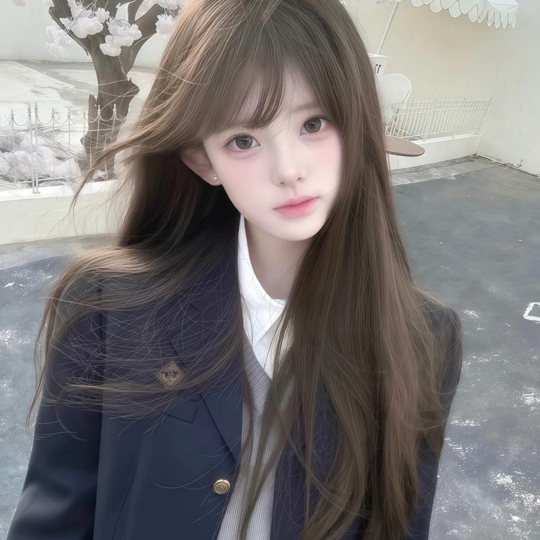 徐呦