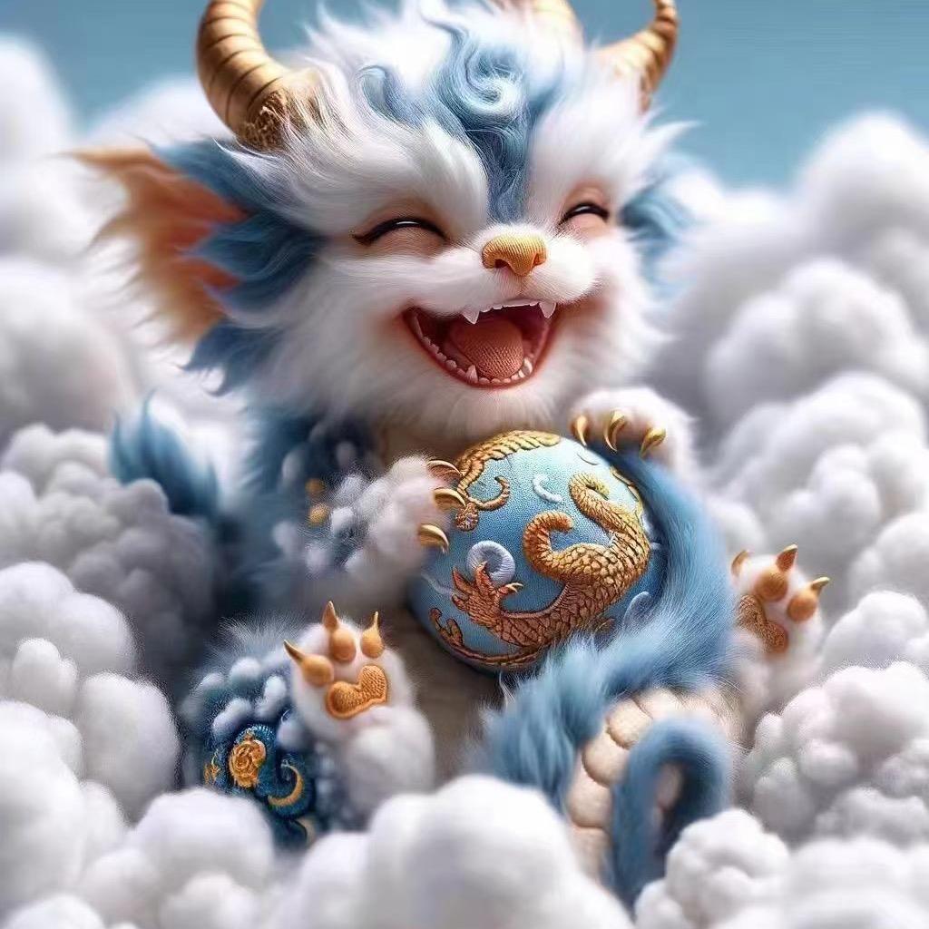 飞行模式2025